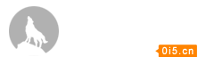 ㄀㄀㠀﹖鍞楟﹖㄀㄀㠀_噙香⽮㄀㄀㠀